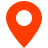 Map Icon